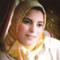 فاطمة الزهراء من مصر 41 سنة مطلق(ة) | أرقام بنات واتساب