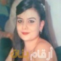 صبرين من عمان 28 سنة عازب(ة) | أرقام بنات واتساب