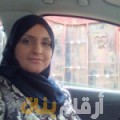 ليلى من فلسطين 35 سنة مطلق(ة) | أرقام بنات واتساب