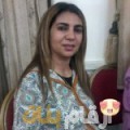 سارة من البحرين 40 سنة مطلق(ة) | أرقام بنات واتساب