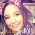 عائشة من المنصورة | أرقام بنات | أرقام بنات واتس اب