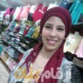 إيمة من الأردن 21 سنة عازب(ة) | أرقام بنات واتساب