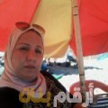 ياسمين من الكويت 42 سنة مطلق(ة) | أرقام بنات واتساب