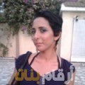 نفيسة من المنصورة | أرقام بنات | أرقام بنات واتس اب