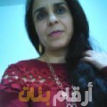 إيمان من الكويت 40 سنة مطلق(ة) | أرقام بنات واتساب