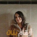 سمية من عمان 23 سنة عازب(ة) | أرقام بنات واتساب
