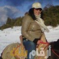 سارة من الأردن 29 سنة عازب(ة) | أرقام بنات واتساب