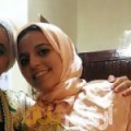 أمينة من البحرين 22 سنة عازب(ة) | أرقام بنات واتساب