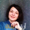 سارة من مصر 24 سنة عازب(ة) | أرقام بنات واتساب
