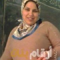 خديجة من المغرب 35 سنة مطلق(ة) | أرقام بنات واتساب