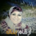 آية من حلب | أرقام بنات | أرقام بنات واتس اب