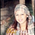 فاطمة من تونس 26 سنة عازب(ة) | أرقام بنات واتساب