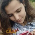 فاطمة من المغرب 24 سنة عازب(ة) | أرقام بنات واتساب