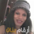 سراح من الأردن 31 سنة مطلق(ة) | أرقام بنات واتساب