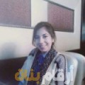 هاجر من الكويت 25 سنة عازب(ة) | أرقام بنات واتساب