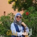 ليلى من البحرين 55 سنة مطلق(ة) | أرقام بنات واتساب