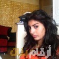 سناء من عمان 25 سنة عازب(ة) | أرقام بنات واتساب
