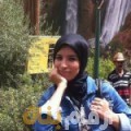 ليلى من اليمن 28 سنة عازب(ة) | أرقام بنات واتساب