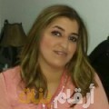 مريم من عمان 31 سنة مطلق(ة) | أرقام بنات واتساب