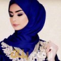 مريم من المغرب 26 سنة عازب(ة) | أرقام بنات واتساب