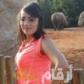 إيمان من لبنان 31 سنة مطلق(ة) | أرقام بنات واتساب