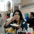 مريم من مصر 34 سنة مطلق(ة) | أرقام بنات واتساب