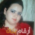 نادية من لبنان 31 سنة مطلق(ة) | أرقام بنات واتساب