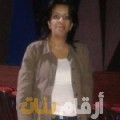 حنان من مصر 45 سنة مطلق(ة) | أرقام بنات واتساب