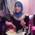 سراح من مصر 22 سنة عازب(ة) | أرقام بنات واتساب