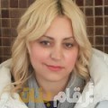 ليلى من لبنان 31 سنة عازب(ة) | أرقام بنات واتساب