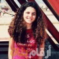 ليلى من العراق 21 سنة عازب(ة) | أرقام بنات واتساب
