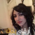 رانية من اليمن 26 سنة عازب(ة) | أرقام بنات واتساب
