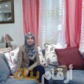 منال من العراق 29 سنة عازب(ة) | أرقام بنات واتساب