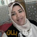 ليلى من تونس 35 سنة مطلق(ة) | أرقام بنات واتساب
