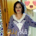 نوال من المنصورة | أرقام بنات | أرقام بنات واتس اب