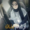 خديجة من مصر 23 سنة عازب(ة) | أرقام بنات واتساب