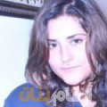 كريمة من مصر 25 سنة عازب(ة) | أرقام بنات واتساب