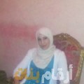 سارة من سوريا 26 سنة عازب(ة) | أرقام بنات واتساب