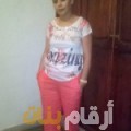 مريم من مصر 35 سنة مطلق(ة) | أرقام بنات واتساب