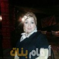 ليلى من البحرين 36 سنة مطلق(ة) | أرقام بنات واتساب