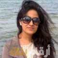 أميرة من البحرين 27 سنة عازب(ة) | أرقام بنات واتساب