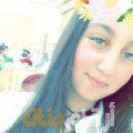 فاطمة من اليمن 20 سنة عازب(ة) | أرقام بنات واتساب
