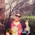 ليلى من لبنان 28 سنة عازب(ة) | أرقام بنات واتساب