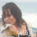 نوال من المنصورة | أرقام بنات | أرقام بنات واتس اب