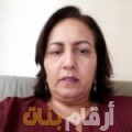 حليمة من برج العرب | أرقام بنات | أرقام بنات واتس اب
