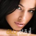 ليلى من الأردن 36 سنة مطلق(ة) | أرقام بنات واتساب