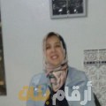 لارة من عمان 35 سنة مطلق(ة) | أرقام بنات واتساب