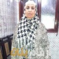 لينة من مصر 31 سنة عازب(ة) | أرقام بنات واتساب