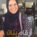 كريمة من مصر 23 سنة عازب(ة) | أرقام بنات واتساب