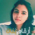 ليلى من سوريا 23 سنة عازب(ة) | أرقام بنات واتساب